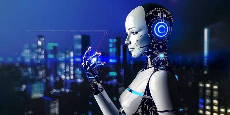 Artificial Intelligence